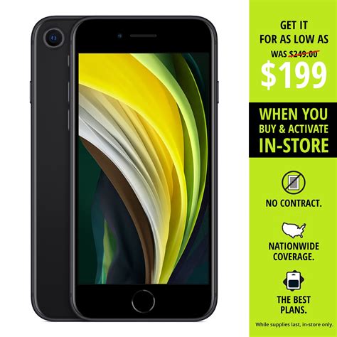 iphones prices|iphone prices at walmart.